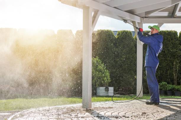 Winterizing Services in Oak Hill, OH